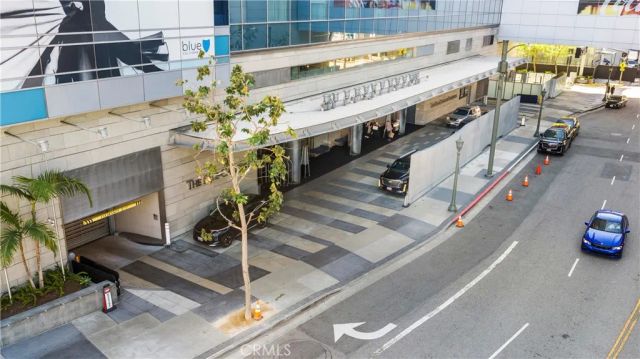 900 W Olympic 28A, Los Angeles, CA 90015