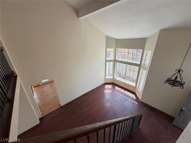 921 Greystone Drive, Las Vegas, NV 89108