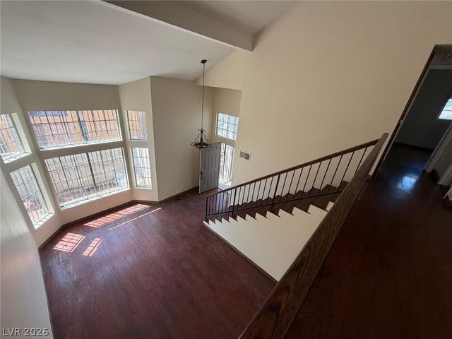 921 Greystone Drive, Las Vegas, NV 89108