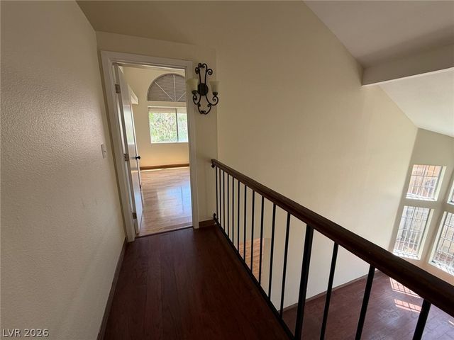 921 Greystone Drive, Las Vegas, NV 89108
