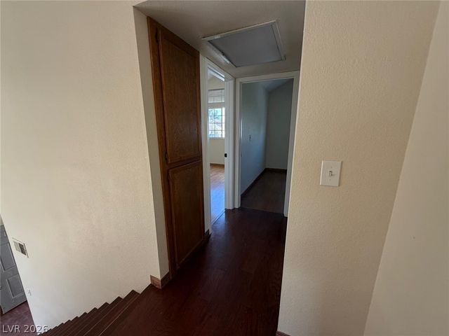 921 Greystone Drive, Las Vegas, NV 89108