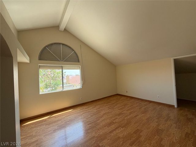 921 Greystone Drive, Las Vegas, NV 89108