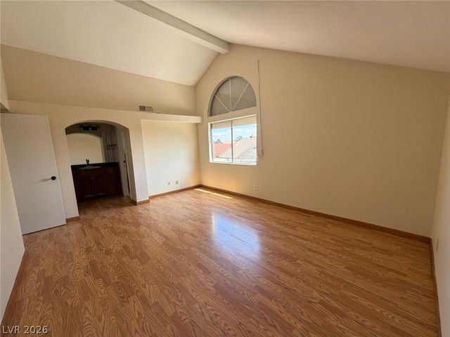 921 Greystone Drive, Las Vegas, NV 89108