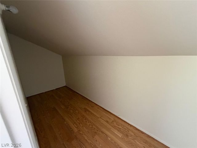 921 Greystone Drive, Las Vegas, NV 89108