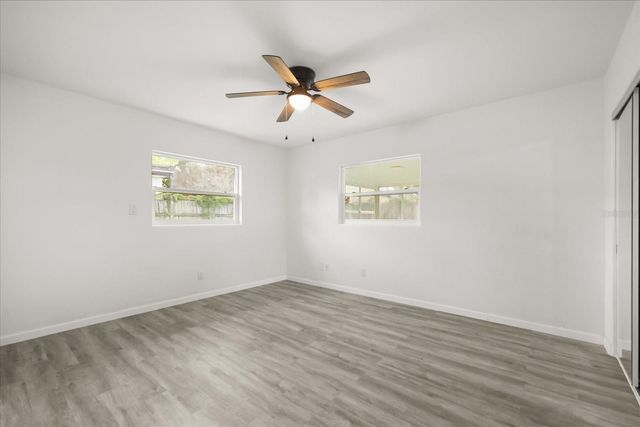 4528 S SHORE ROAD, Orlando, FL 32839