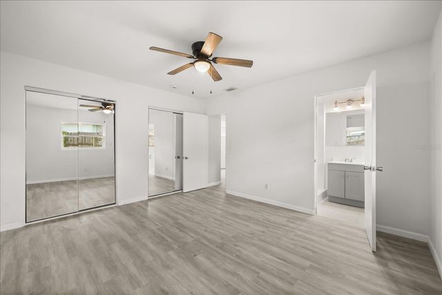 4528 S SHORE ROAD, Orlando, FL 32839