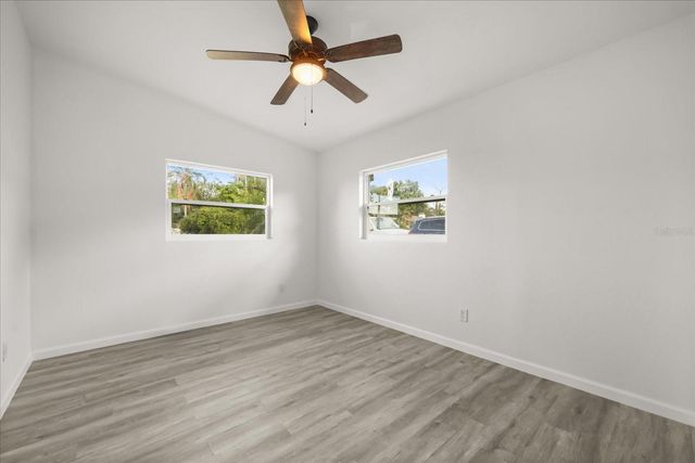 4528 S SHORE ROAD, Orlando, FL 32839