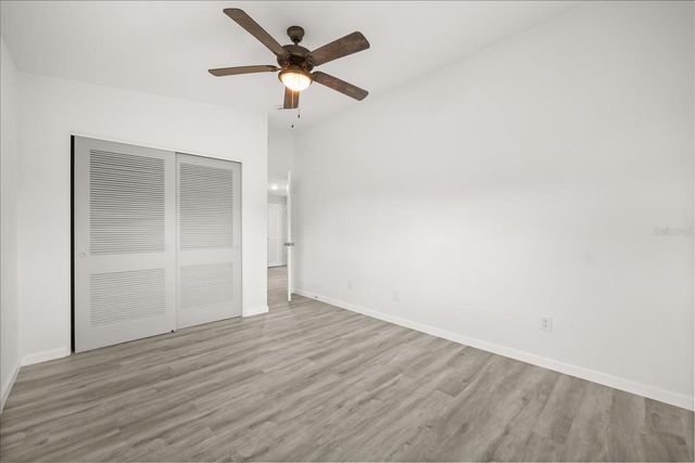 4528 S SHORE ROAD, Orlando, FL 32839