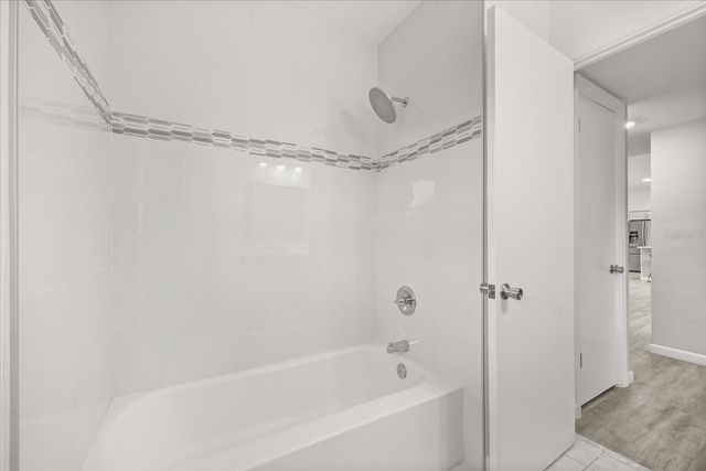 4528 S SHORE ROAD, Orlando, FL 32839
