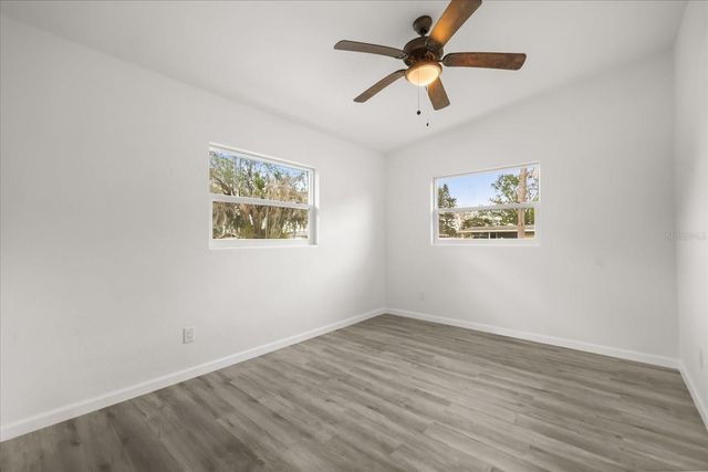4528 S SHORE ROAD, Orlando, FL 32839