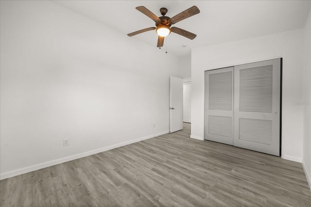 4528 S SHORE ROAD, Orlando, FL 32839