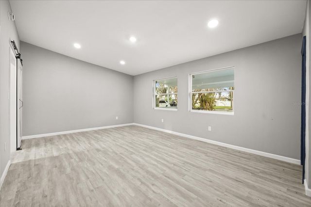 4528 S SHORE ROAD, Orlando, FL 32839