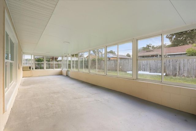 4528 S SHORE ROAD, Orlando, FL 32839