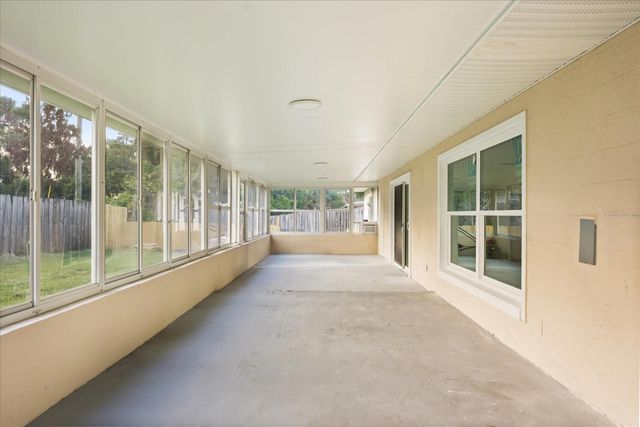 4528 S SHORE ROAD, Orlando, FL 32839