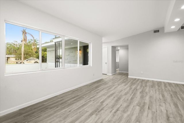 4528 S SHORE ROAD, Orlando, FL 32839
