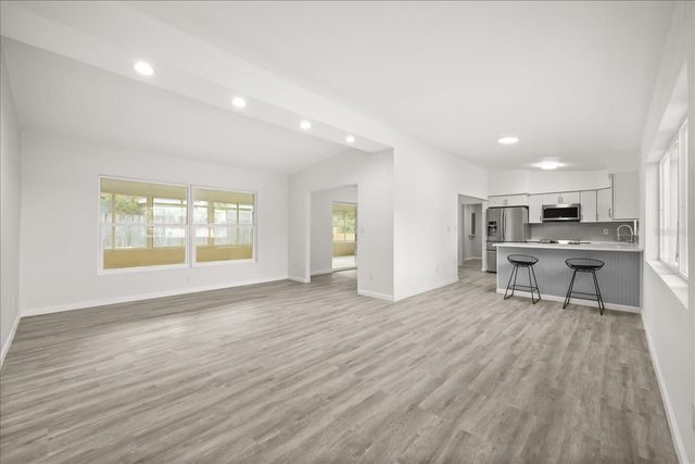 4528 S SHORE ROAD, Orlando, FL 32839