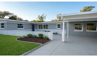 4528 S SHORE ROAD, Orlando, FL 32839