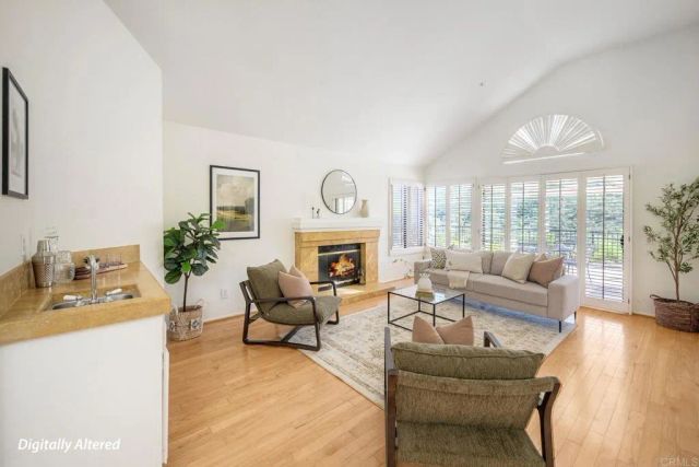 28758 Vista Valley Dr, Vista, CA 92084