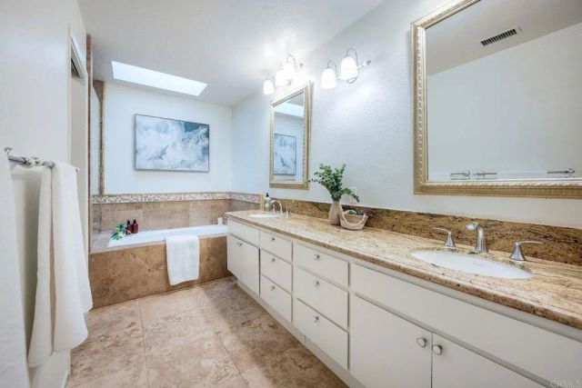 28758 Vista Valley Dr, Vista, CA 92084