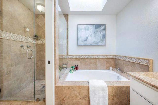 28758 Vista Valley Dr, Vista, CA 92084
