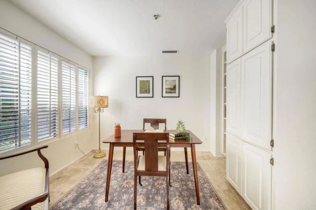 28758 Vista Valley Dr, Vista, CA 92084