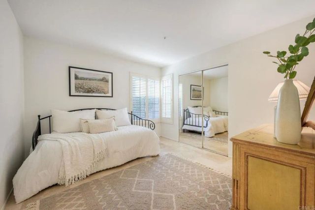 28758 Vista Valley Dr, Vista, CA 92084