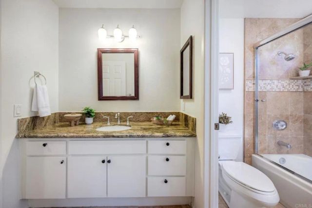28758 Vista Valley Dr, Vista, CA 92084