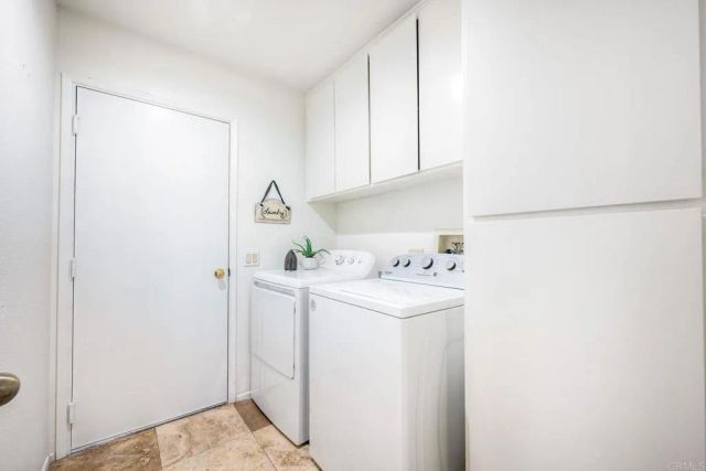 28758 Vista Valley Dr, Vista, CA 92084