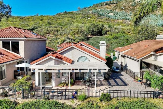 28758 Vista Valley Dr, Vista, CA 92084