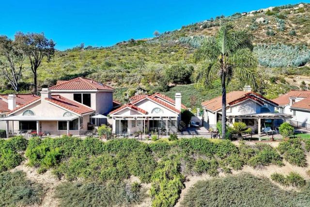 28758 Vista Valley Dr, Vista, CA 92084
