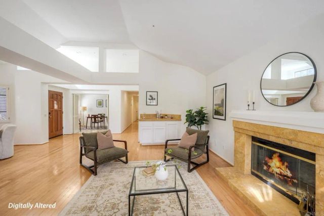 28758 Vista Valley Dr, Vista, CA 92084