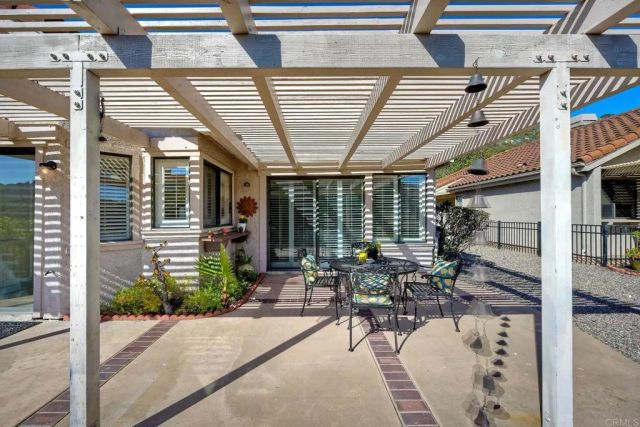 28758 Vista Valley Dr, Vista, CA 92084