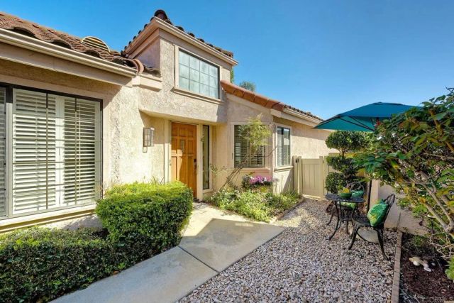 28758 Vista Valley Dr, Vista, CA 92084