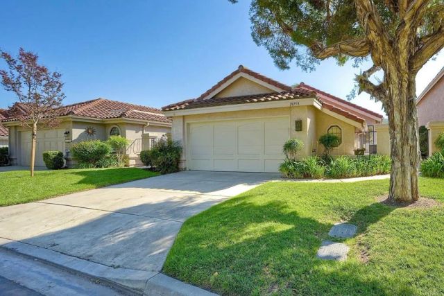 28758 Vista Valley Dr, Vista, CA 92084