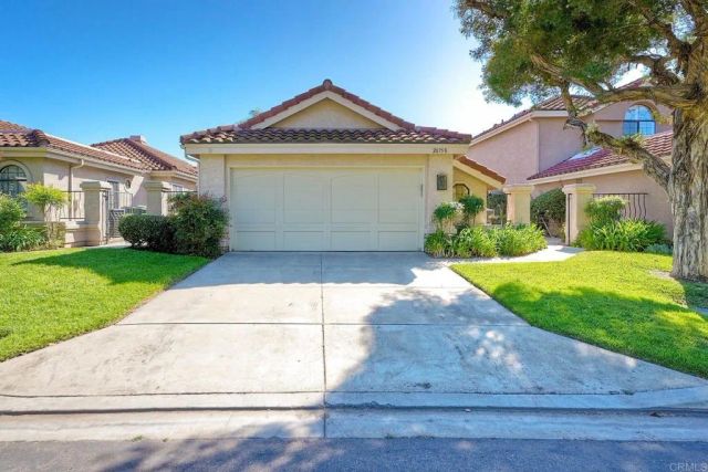 28758 Vista Valley Dr, Vista, CA 92084