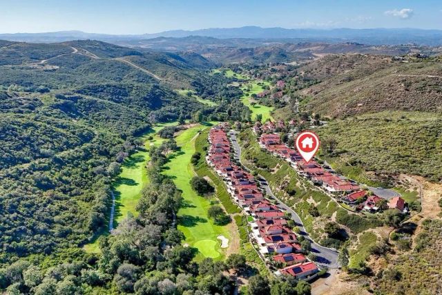 28758 Vista Valley Dr, Vista, CA 92084