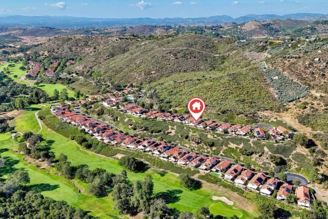 28758 Vista Valley Dr, Vista, CA 92084