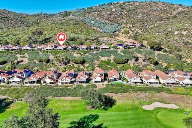 28758 Vista Valley Dr, Vista, CA 92084