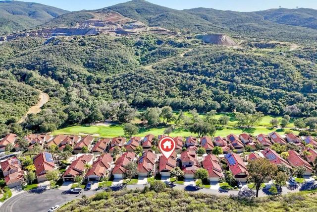 28758 Vista Valley Dr, Vista, CA 92084