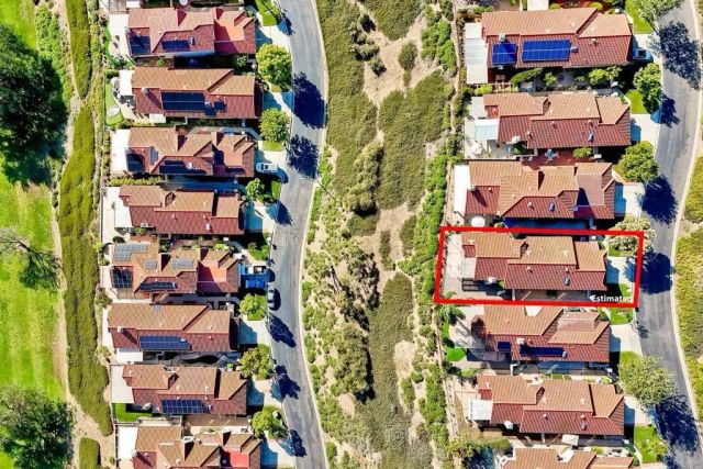 28758 Vista Valley Dr, Vista, CA 92084