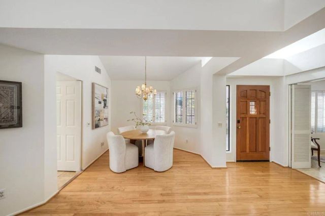 28758 Vista Valley Dr, Vista, CA 92084