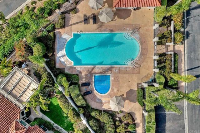 28758 Vista Valley Dr, Vista, CA 92084