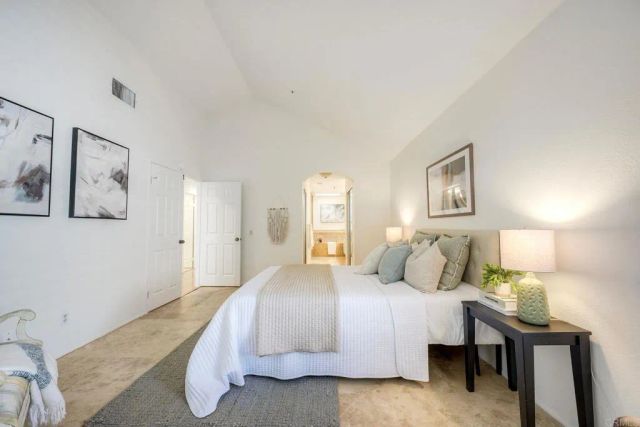 28758 Vista Valley Dr, Vista, CA 92084