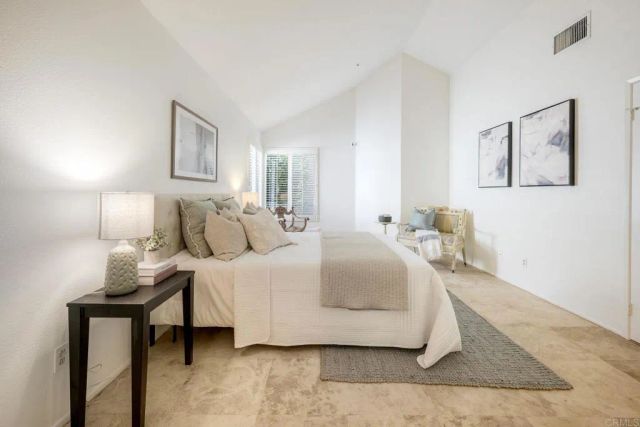 28758 Vista Valley Dr, Vista, CA 92084
