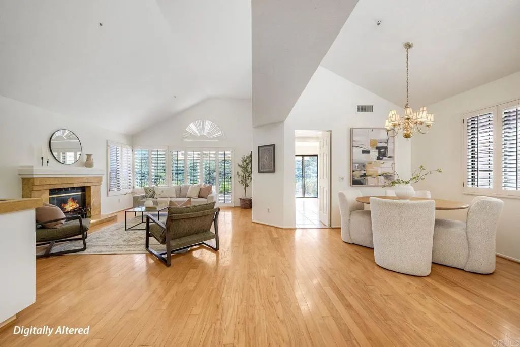 28758 Vista Valley Dr, Vista, CA 92084