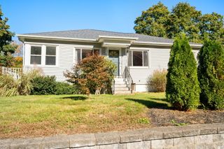 216 Main Street, Sprague, CT 06330