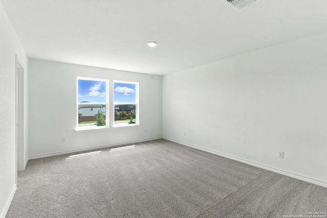 5124 Bay Breeze, San Antonio, TX 78245