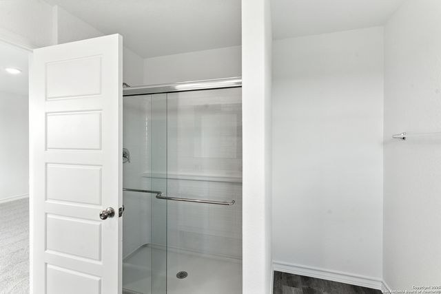 5124 Bay Breeze, San Antonio, TX 78245