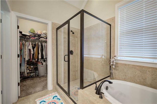 52 Mission Hills SW Drive, Cartersville, GA 30120