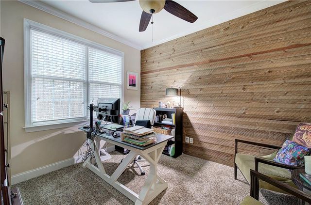 52 Mission Hills SW Drive, Cartersville, GA 30120